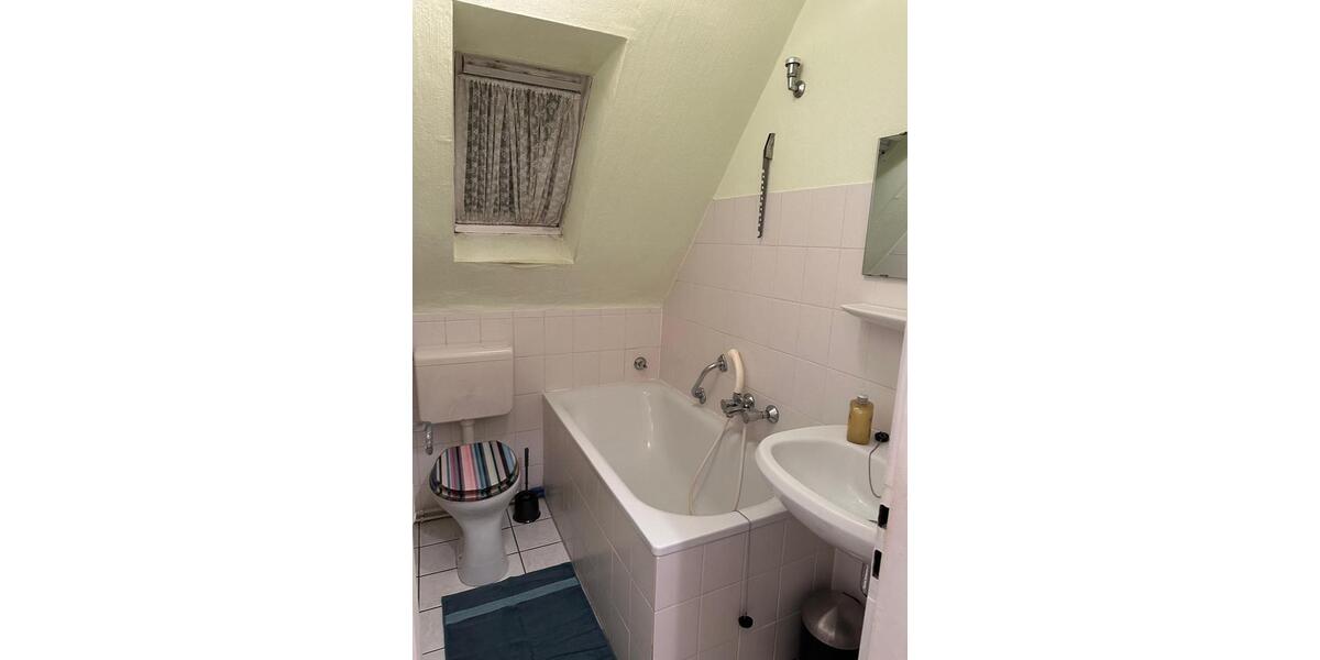 Wohnen auf Zeit Otterberg - 3 Zimmer, 60 m&sup2;, 7&euro; | Angebot:24676284