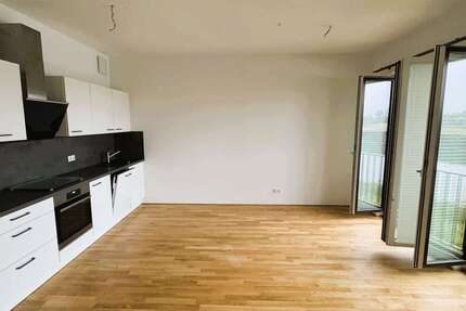 Wohnung zum Mieten in Mainz 1.275 € 60 m² 2 zimmer
