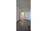 Wohnung in Tegel sucht neuen Mieter! 4 zimmer