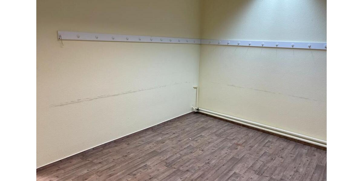 Gewerbeobjekt Alsfeld - 1.500&euro; | Angebot:24844056