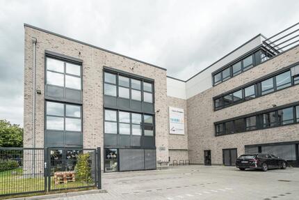 Gewerbeobjekt Henstedt-Ulzburg Ulzburg - 450&euro; | Angebot:26083985