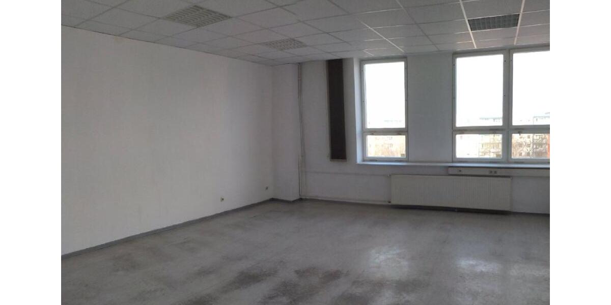 Gewerbeobjekt Schwedt (Oder) - 225&euro; | Angebot:9516143