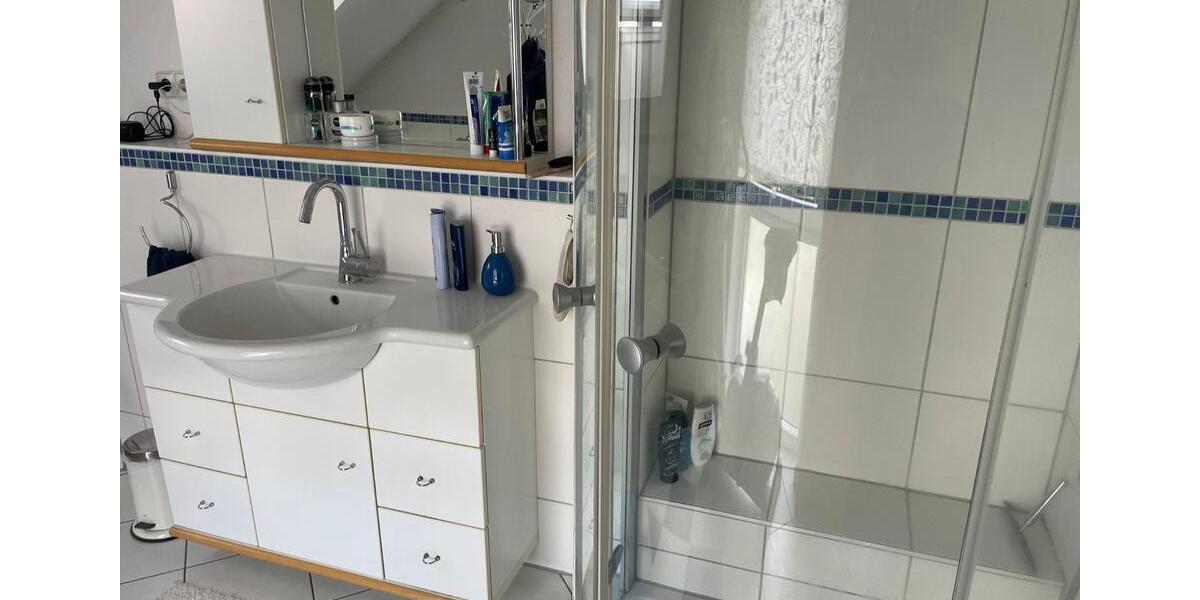 Einfamilienhaus Kirchheim unter Teck - 5.5 Zimmer, 192 m&sup2;, 2.700&euro; | Angebot:24719683