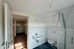 Dachgeschoßwohnung Naumburg (Saale) - 2 Zimmer, 44 m&sup2;, 310&euro; | Angebot:25806754