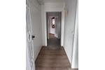 Dachgeschoßwohnung Fehmarn - 3 Zimmer, 68 m&sup2;, 1.120&euro; | Angebot:27635770