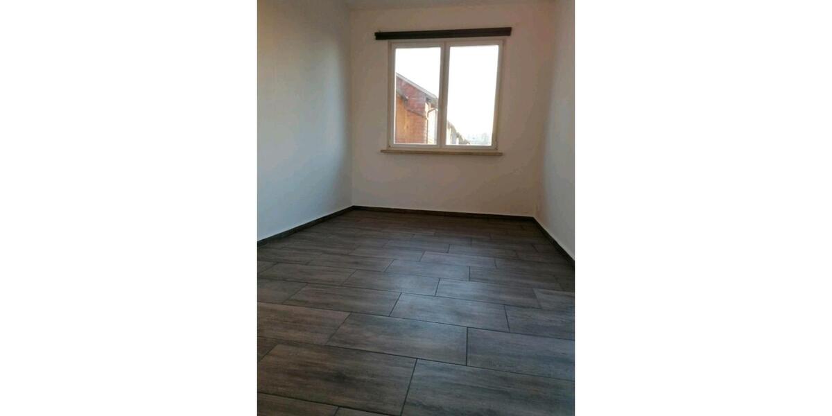 Etagenwohnung Göttingen - 1 Zimmer, 24 m&sup2;, 360&euro; | Angebot:25723861