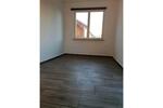 Etagenwohnung Göttingen - 1 Zimmer, 24 m&sup2;, 360&euro; | Angebot:25723861