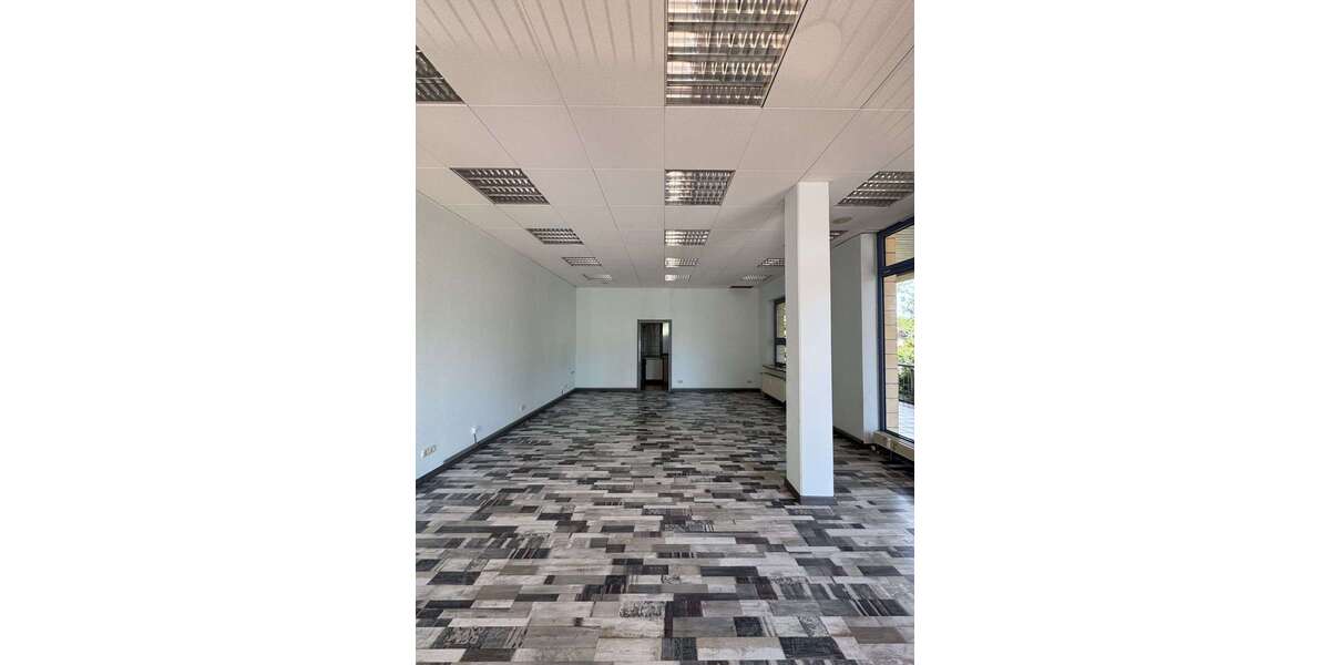 Gewerbeobjekt Hessen - Dietzenbach Dietzenbach - 1.190&euro; | Angebot:27235932