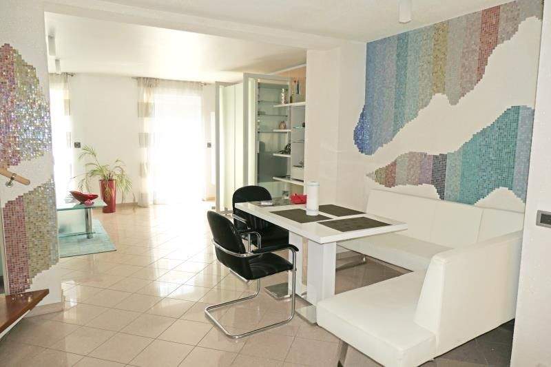 Reihenmittelhaus Nürnberg Neuröthenbach - 4 Zimmer, 140 m&sup2;, 1.750&euro; | Angebot:25683972