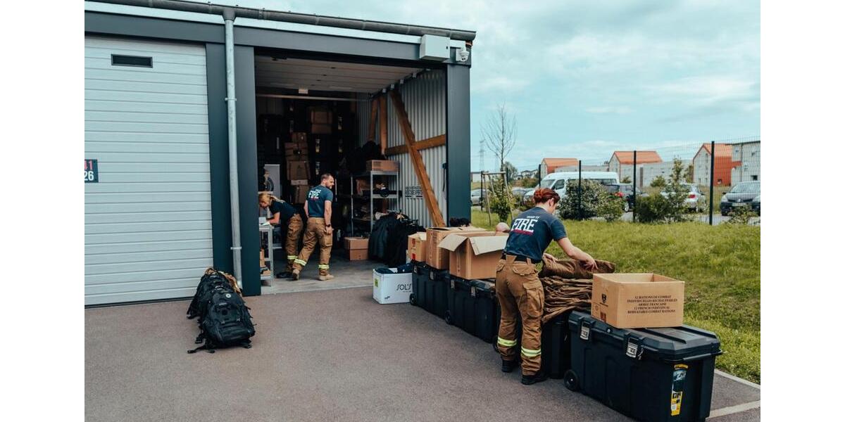 Gewerbeobjekt Hirschaid - 215&euro; | Angebot:26274338