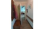 Dachgeschoßwohnung Uder - 1 Zimmer, 35 m&sup2;, 470&euro; | Angebot:26422576
