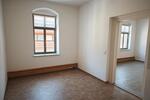 Etagenwohnung Pirna - 2 Zimmer, 66 m&sup2;, 475&euro; | Angebot:26699298