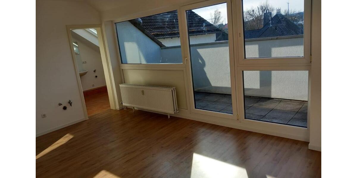 Etagenwohnung Aarbergen - 1.5 Zimmer, 33 m&sup2;, 350&euro; | Angebot:26291967