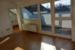 Etagenwohnung Aarbergen - 1.5 Zimmer, 33 m&sup2;, 350&euro; | Angebot:26291967