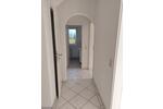 Erdgeschoßwohnung Syke - 2 Zimmer, 70 m&sup2;, 700&euro; | Angebot:26424709