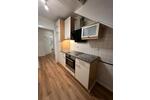 Wohnen auf Zeit Garbsen Berenbostel - 1 Zimmer, 16 m&sup2;, 500&euro; | Angebot:26411371