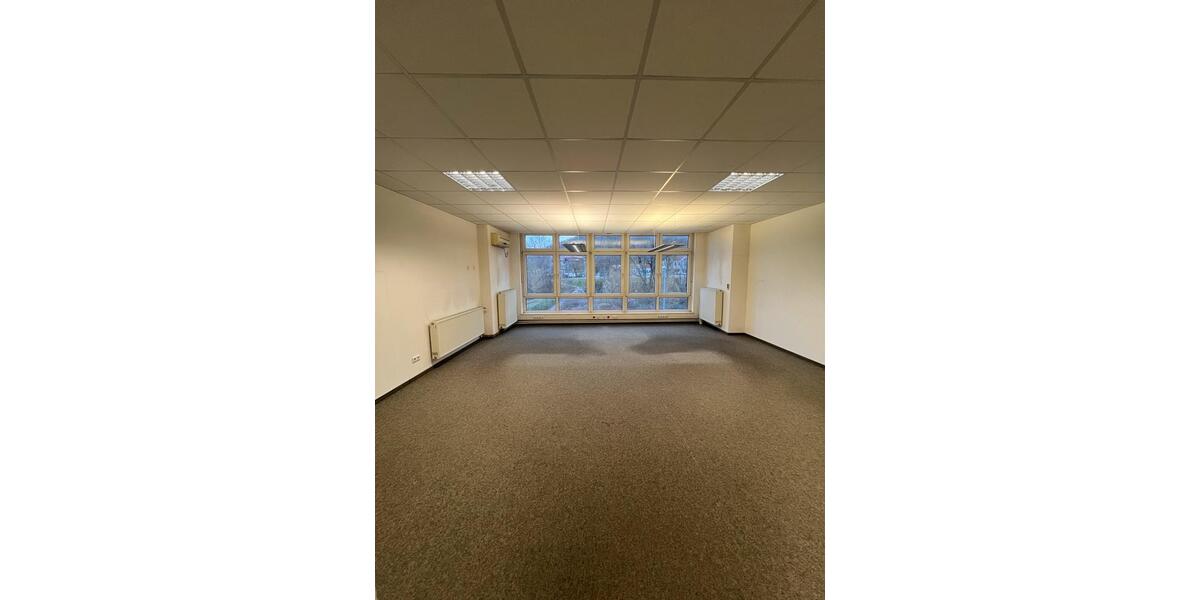 Gewerbeobjekt Heilbad Heiligenstadt - 1.656&euro; | Angebot:25824636