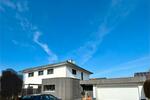 Einfamilienhaus Kettershausen - 6 Zimmer, 212 m&sup2;, 2.000&euro; | Angebot:25046990