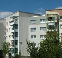 Wohnung Altenburg - 4 Zimmer, 87 m&sup2;, 570&euro; | Angebot:27267608