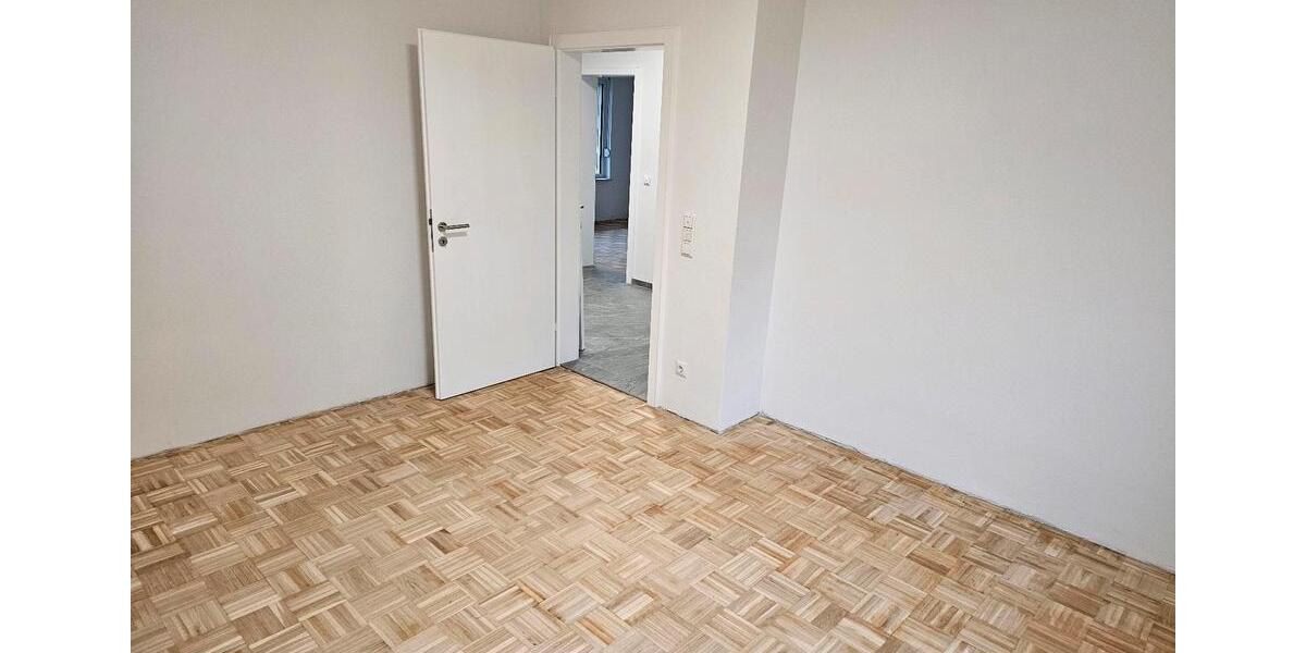 3 Zimmerwohnung + Küche +Dusche 3 zimmer