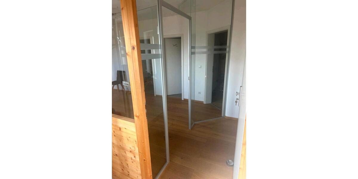 Gewerbeobjekt Salzweg - 700&euro; | Angebot:23386909