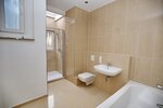 Zauberhafte, kernsanierte Altbauwohnung in Innenstadtlage 4 zimmer