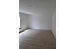 Etagenwohnung Kassel - 2 Zimmer, 70 m&sup2;, 770&euro; | Angebot:26593149