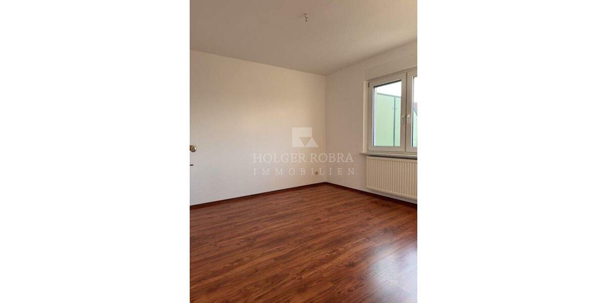 Etagenwohnung Salzwedel Perver - 3 Zimmer, 69 m&sup2;, 460&euro; | Angebot:24877976