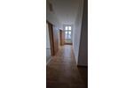 Etagenwohnung Finsterwalde - 2 Zimmer, 67 m&sup2;, 350&euro; | Angebot:22740023