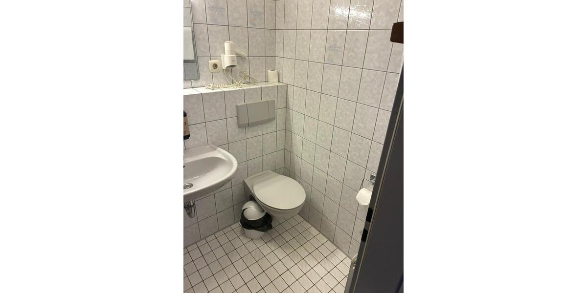 Wohnen auf Zeit Essen Stadtbezirk V - 1 Zimmer, 12 m&sup2;, 550&euro; | Angebot:25326298