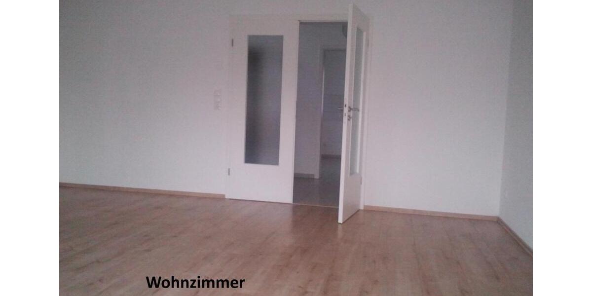 Einfamilienhaus Erkner - 3 Zimmer, 110 m&sup2;, 1.950&euro; | Angebot:26604921