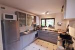 Wohnen auf Zeit Neu-Isenburg Isenburg - 1 Zimmer, 28 m&sup2;, 550&euro; | Angebot:26628602