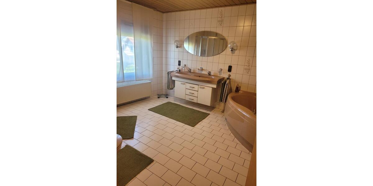 Haus zur Miete 8 zimmer