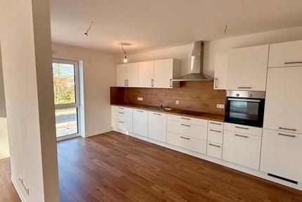 Wohnung Haselünne - 2 Zimmer, 73 m&sup2;, 735&euro; | Angebot:24600535