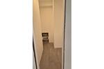 Loft - Studio - Atelier Eilenburg - 1 Zimmer, 93 m&sup2;, 765&euro; | Angebot:27625590