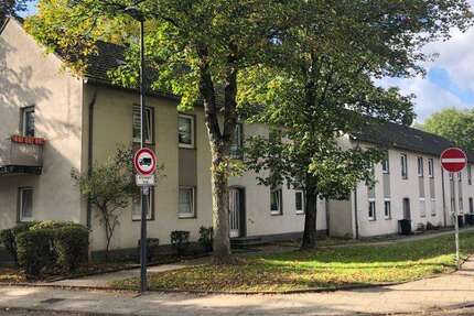 Wohnung Herten Paschenberg - 3.5 Zimmer, 55 m&sup2;, 389&euro; | Angebot:27271386
