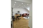 Dachgeschoßwohnung Untersiemau - 2 Zimmer, 60 m&sup2;, 1.400&euro; | Angebot:26531536