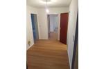 Etagenwohnung Osterode am Harz - 3 Zimmer, 93 m&sup2;, 650&euro; | Angebot:26343110
