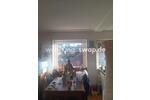 Etagenwohnung Münster Mitte-Süd - 1 Zimmer, 22 m&sup2;, 300&euro; | Angebot:24570721