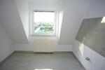 Dachgeschoßwohnung Falkenberg/Elster Elster - 3 Zimmer, 63 m&sup2;, 394&euro; | Angebot:25987990