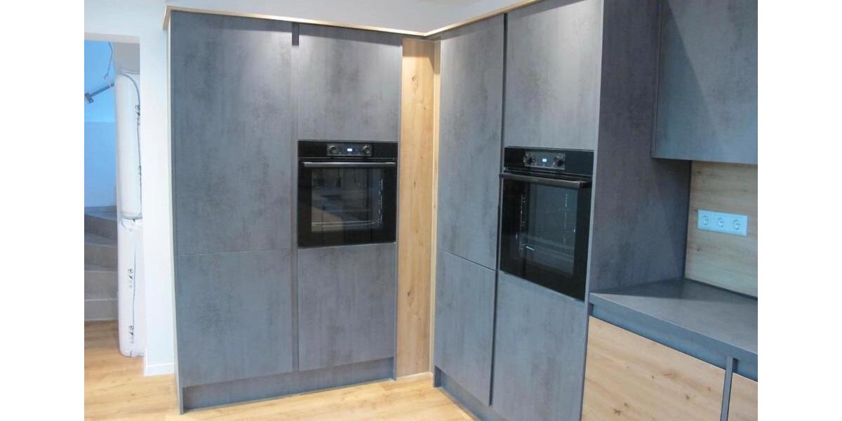 Wohnen auf Zeit Plochingen - 4 Zimmer, 15 m&sup2;, 670&euro; | Angebot:26342231