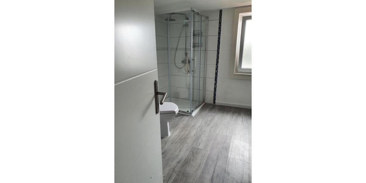 Etagenwohnung Großostheim - 3 Zimmer, 100 m&sup2;, 900&euro; | Angebot:24441894