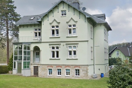 Gewerbeeinheit im Ärztehaus von Dippoldiswalder gesucht ? zimmer