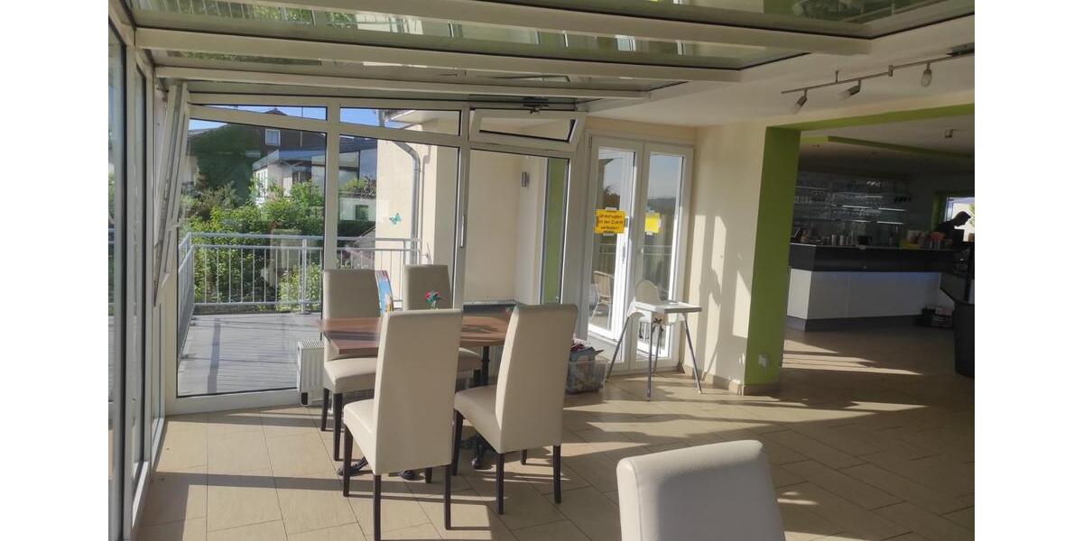 Gewerbeobjekt Losheim am See - 1.300&euro; | Angebot:20715702