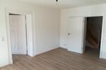 Dachgeschoßwohnung Breitenworbis - 4 Zimmer, 92 m&sup2;, 598&euro; | Angebot:26536282