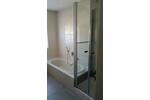 Etagenwohnung Hösbach - 3 Zimmer, 75 m&sup2;, 950&euro; | Angebot:26694026