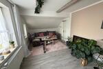 Dachgeschoßwohnung Stendal - 3 Zimmer, 88 m&sup2;, 700&euro; | Angebot:25712327