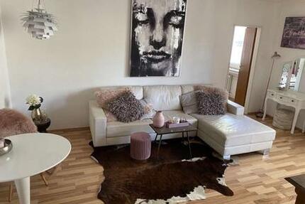 Möblierte Wohnung in 50676 Köln 2 zimmer