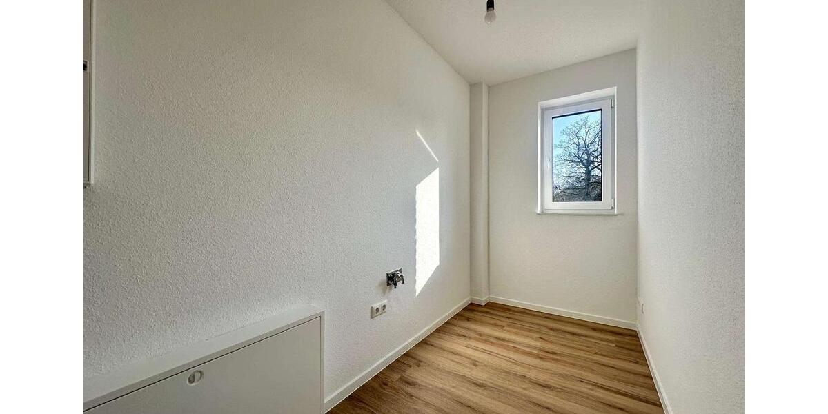 Einfamilienhaus Oldenburg Etzhorn - 2 Zimmer, 65 m&sup2;, 1.100&euro; | Angebot:25922697