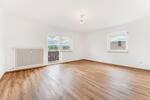 Etagenwohnung Regen - 3 Zimmer, 81 m&sup2;, 650&euro; | Angebot:26409137